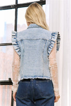 Load image into Gallery viewer, In That Moment
