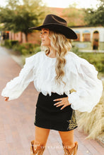 Load image into Gallery viewer, Country Girl Problems
