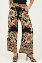 Load image into Gallery viewer, Tropic
