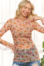 Load image into Gallery viewer, Spring Bloom
