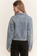 Load image into Gallery viewer, In The Mix
