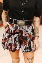 Load image into Gallery viewer, What A Cowgirl Looks Like
