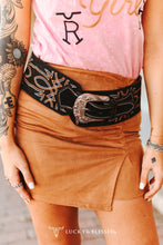 Load image into Gallery viewer, Why Not Cowboy ?
