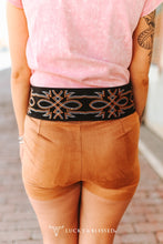 Load image into Gallery viewer, Why Not Cowboy ?
