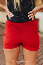 Load image into Gallery viewer, A Cowgirls Heart
