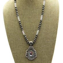 Load image into Gallery viewer, Tennessee Whiskey Necklace
