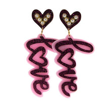 Load image into Gallery viewer, A Chance At Love
