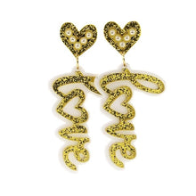 Load image into Gallery viewer, A Chance At Love
