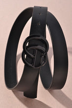 Load image into Gallery viewer, Every Girl Needs A Designer Belt
