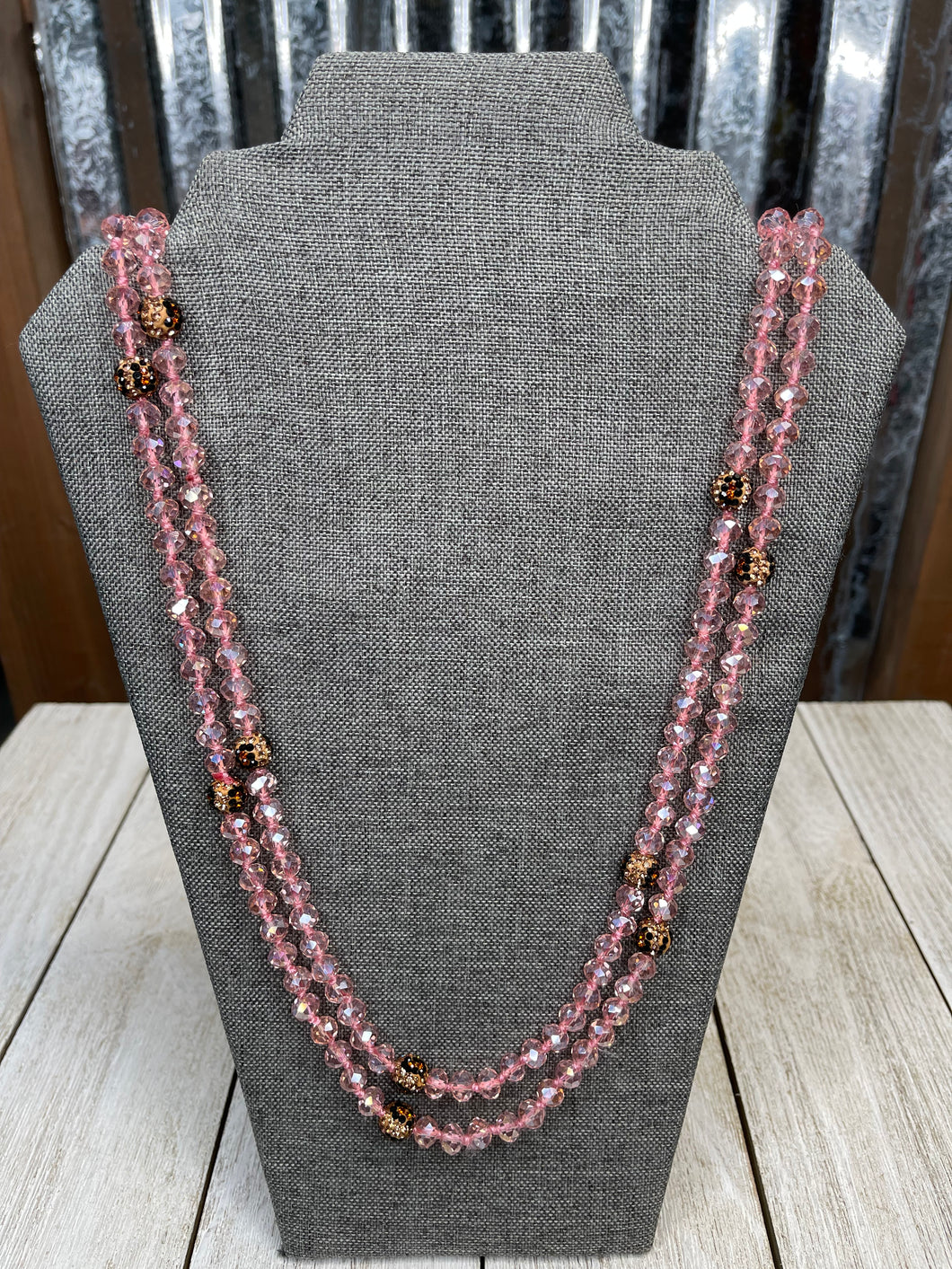 Sassy In The City - Multiple Colors